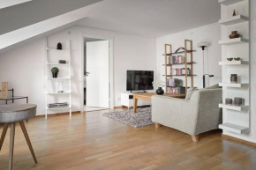 Lor Apartament
